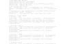 code custom tradingview pine script screener to scan multiple assets